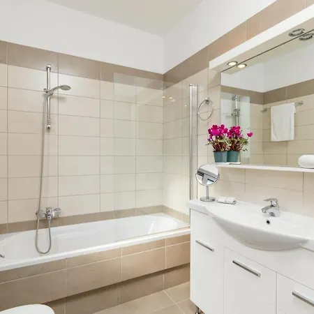 White Stone By Rodostamo Collection Villa